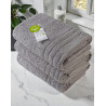 Serviette main bio AR503 ARTGAR503ARTG